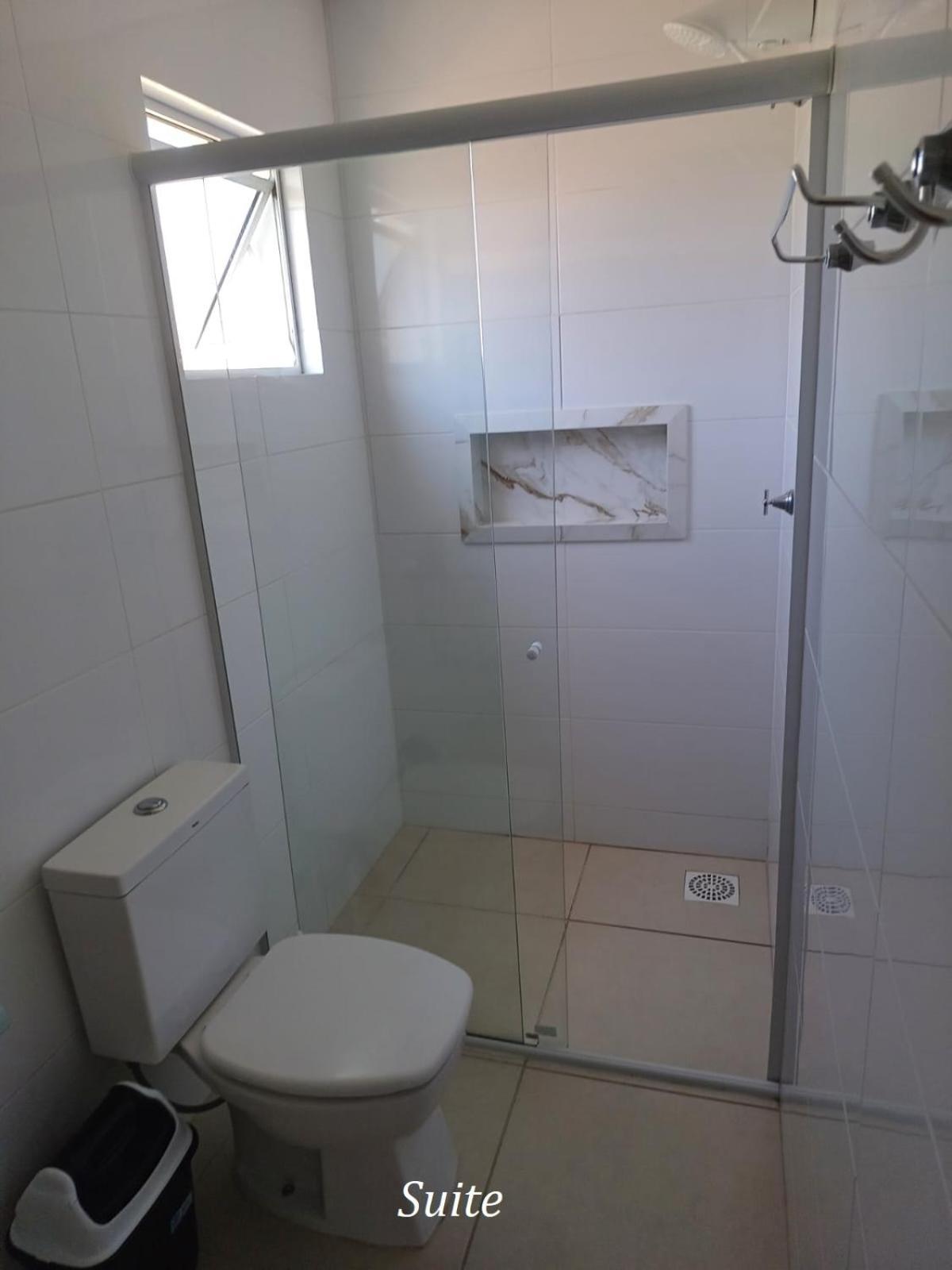 Lindo Ap Palmas Apartment Governador Celso Ramos Exterior photo